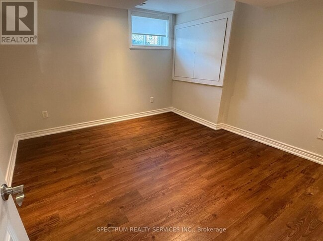 Photo - 1002 Weston Rd