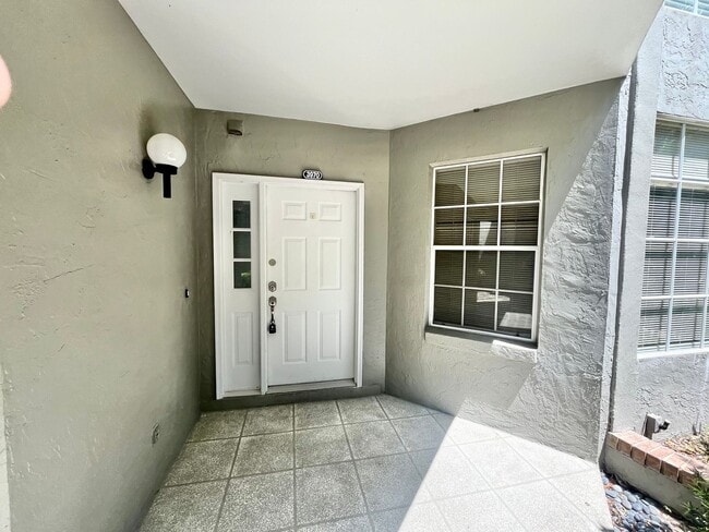 Photo - 3970 Lancashire Ln