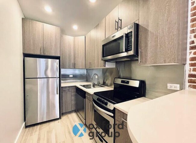 Building Photo - 2 bedroom in NEW YORK NY 10022 Unit 5T Rental
