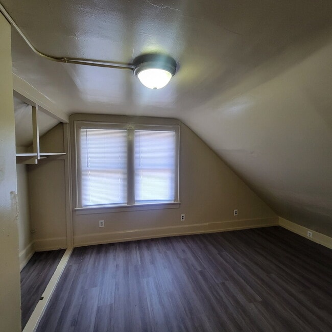 Photo - 3 Bedroom Southeast home