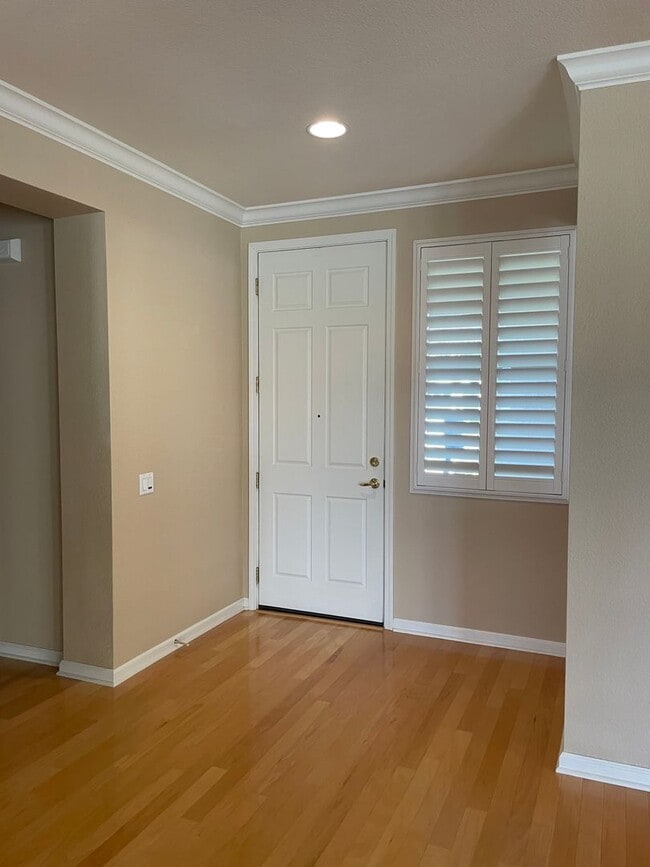 Photo - BEAUTIFUL DEL WEBB 55+ ADULT COMMUNITY TAH...