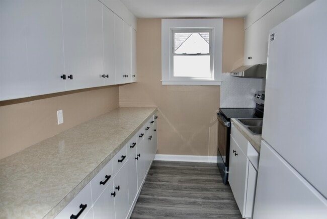 104 Prospect St