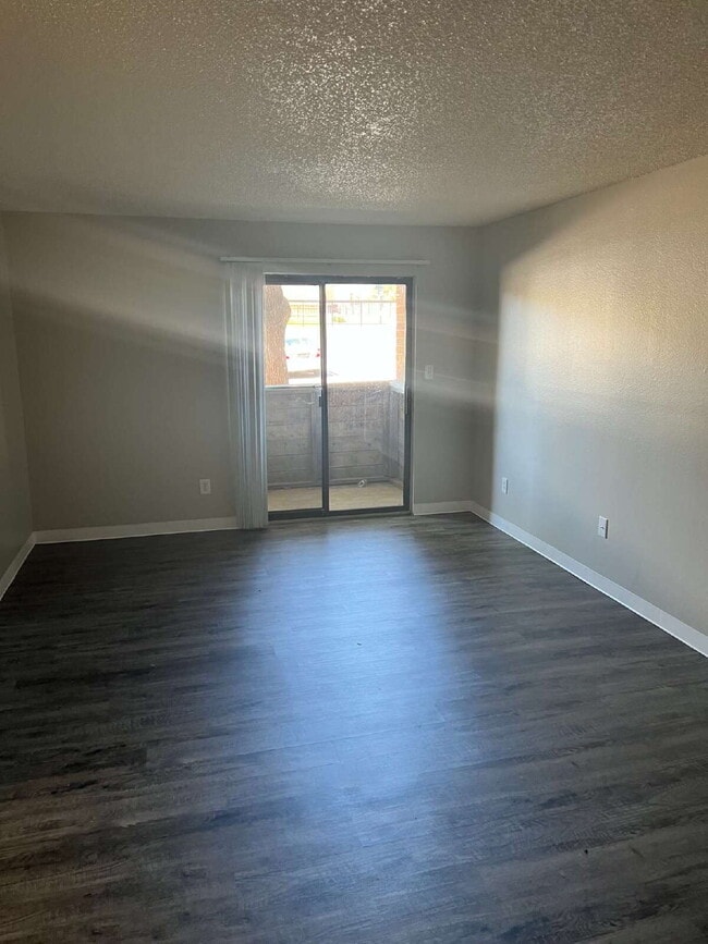 Photo - 3100 S Federal Blvd Unit 127