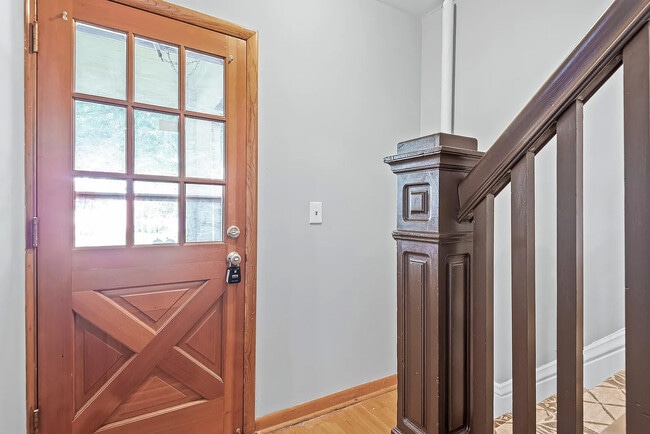 Photo - 2527 29th Ave S Unit First Floor-  #1