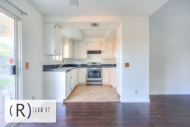 Photo - Lovely Single Story Home in Rancho Cucamonga