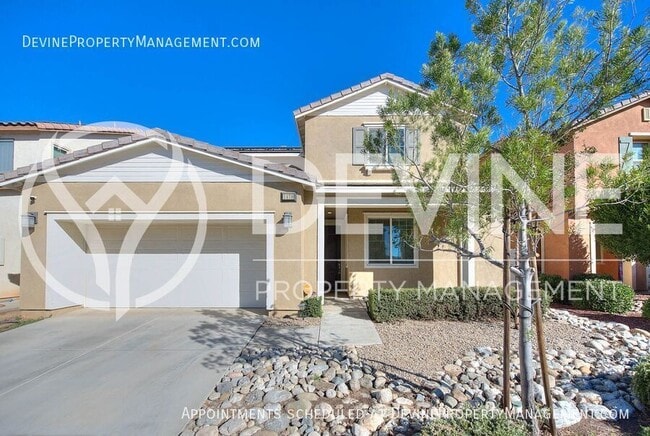 Photo - 1470 Black Diamond Unidad Beaumont