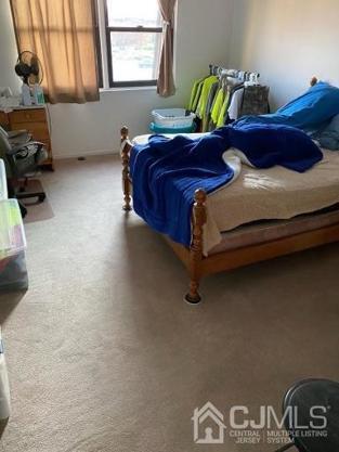 Photo - 1621 Raspberry Ct Unit 1621