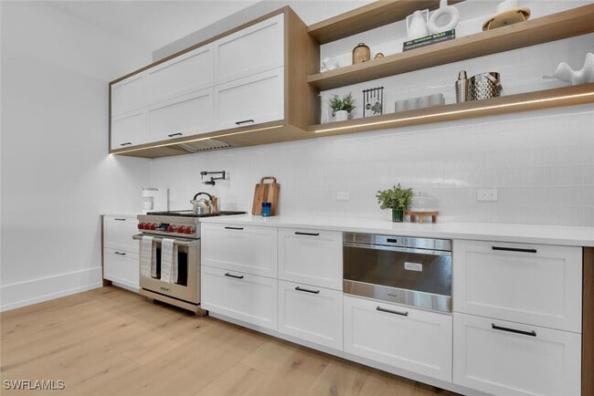 Building Photo - 201 8th St S Unit 209
