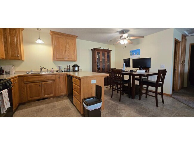 Photo - 7348 384th Ct