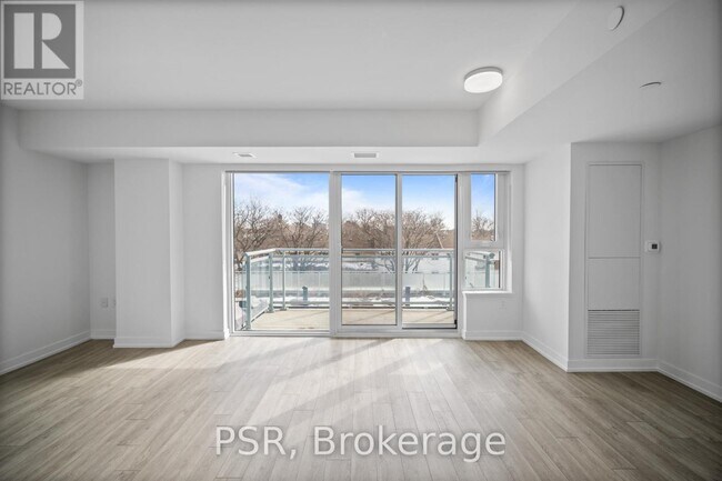 Photo - 299 Campbell Ave Unité 422