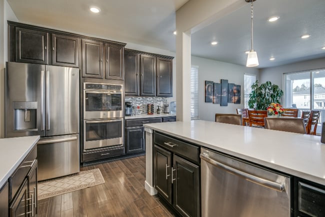 Photo - 7040 Hyland Hills St