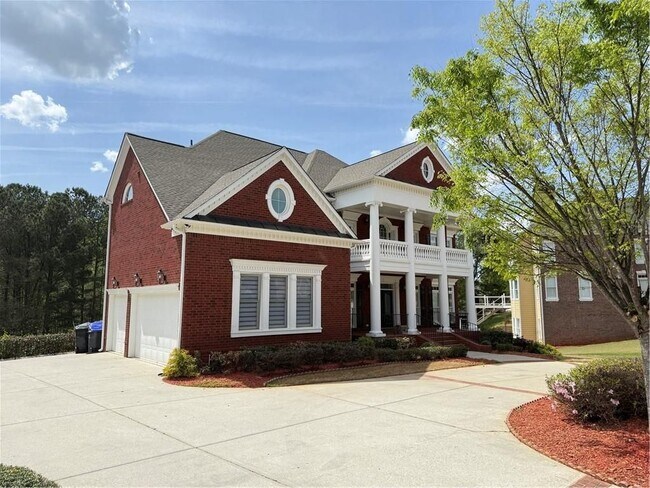 Photo - 1660 Briergate Dr