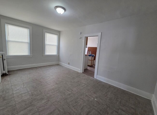 Photo - 1171 W Front St Unit 2