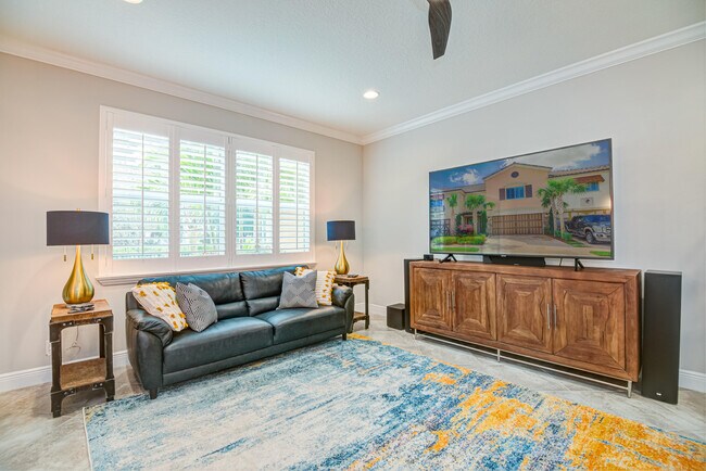 Photo - 15688 Italian Cypress Wy Townhome