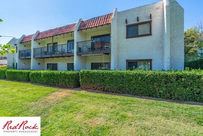 Photo - 2 Bedroom Condo in a Prime Location! Unit 45