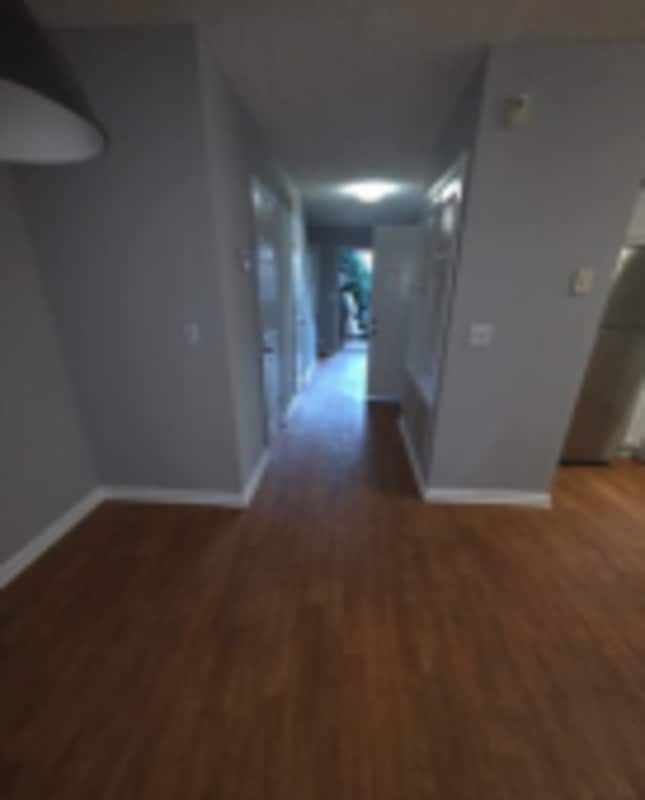 Photo - 3626 Spring Trce