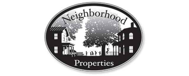 Brandon Ladd Apartments & Townhomes
