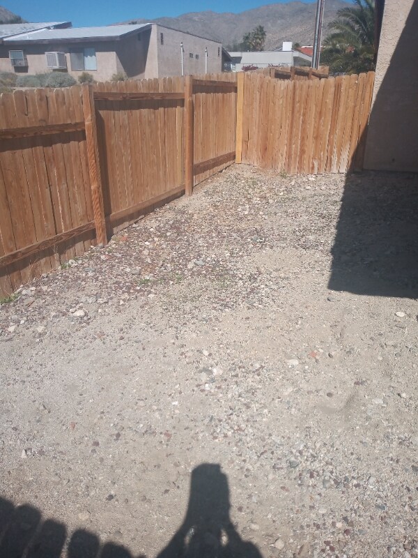 Photo - 9591 Palm Dr Unit A