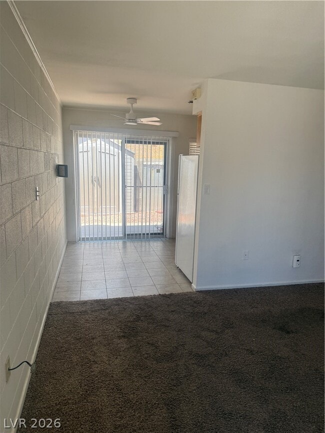 Photo - 820 A Unit 26