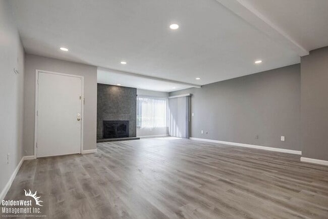 Photo - Spacious 3Bdm 2Ba Condo in Mission Valley Neighborhood!