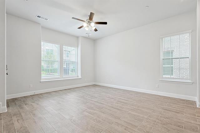 Photo - 4188 Kearsage Dr