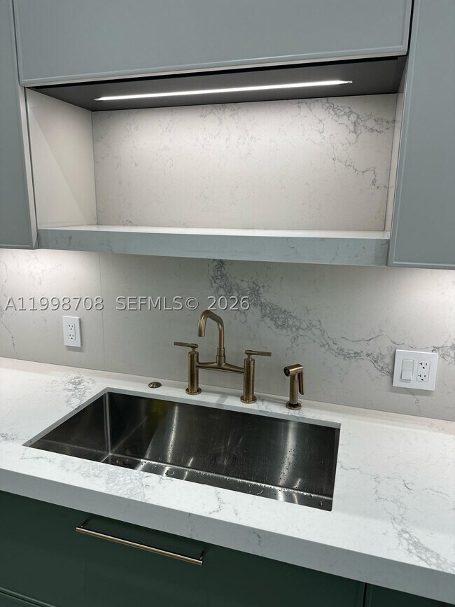 Photo - 737 Crandon Blvd Unit 301