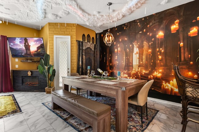 Photo - 414 Brunello Dr