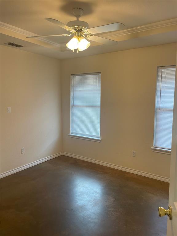 Photo - 2449 Patriot Commons Rd