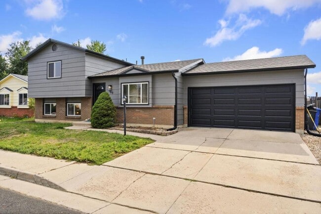 Building Photo - 569 S Edinburgh Dr Rental