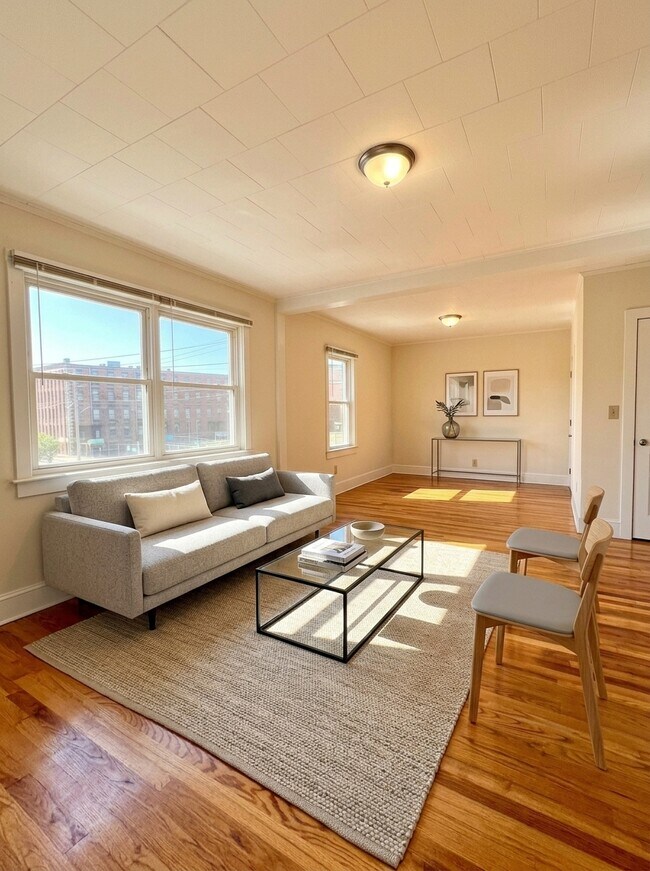 Photo - 45 Slater St Unit 1