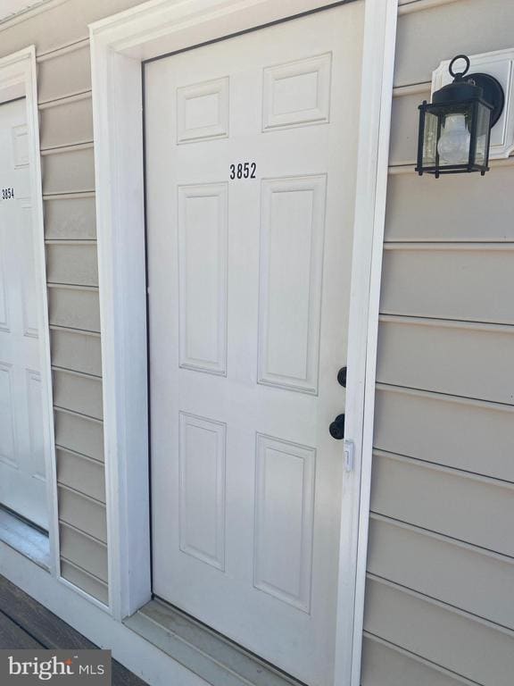 Photo - 3852 Ridge Pike