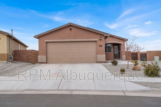 Photo - 3884 Hernandez St SW House