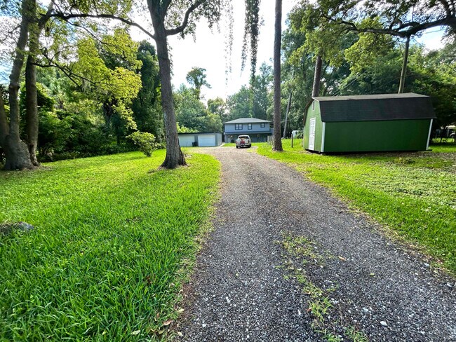 Photo - 4347 Hudnall Rd