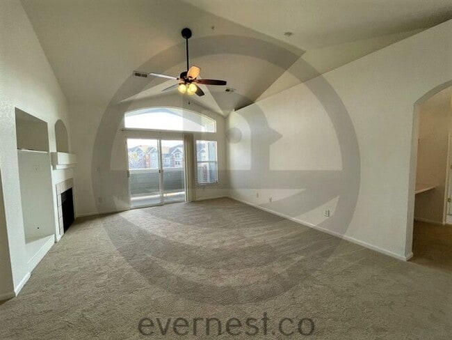 Photo - 14251 E 1st Dr Unit 303