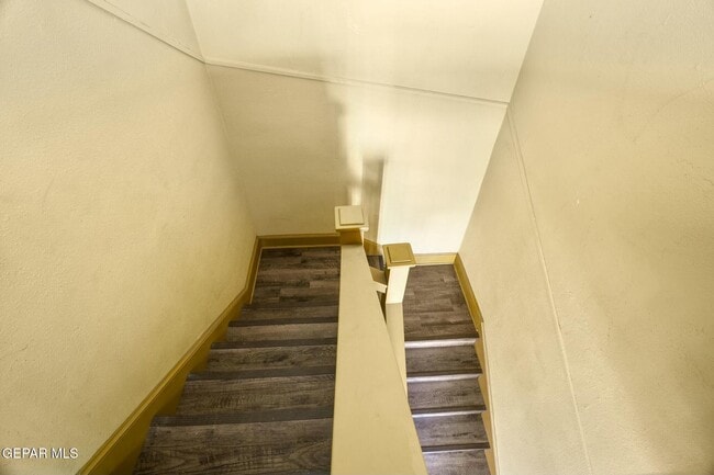 Photo - 500 Fewel St