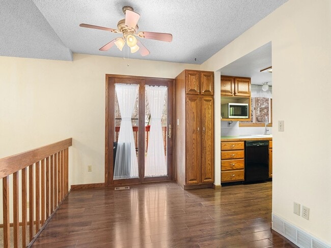Photo - ? Open & Airy Fort Collins Home Near Harmony | Fireplace, Finished Basement & 2-Car Garage
