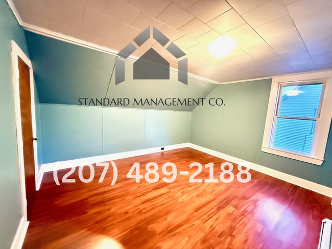 Photo - 8 Monument St Unit B