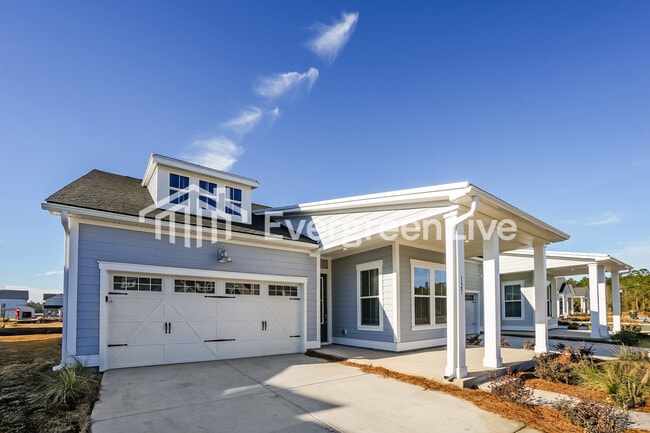 Photo - 127 Bloomsbury St