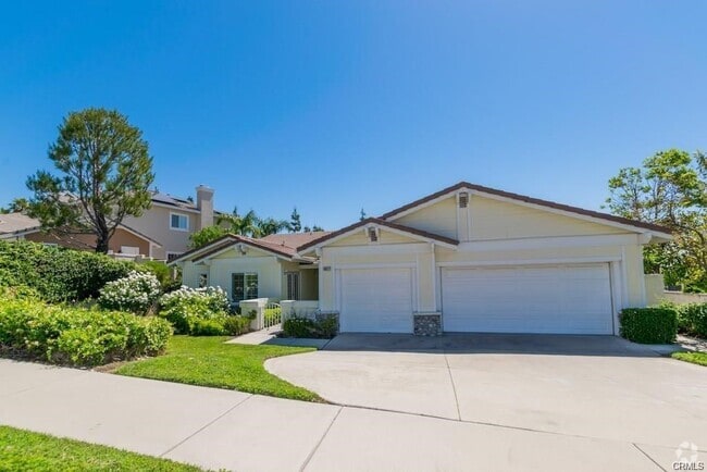 Building Photo - 5677 Carmello Ct Rental