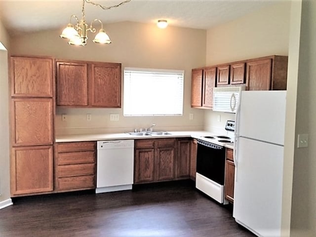 Photo - 10735 Chinkapin Cir