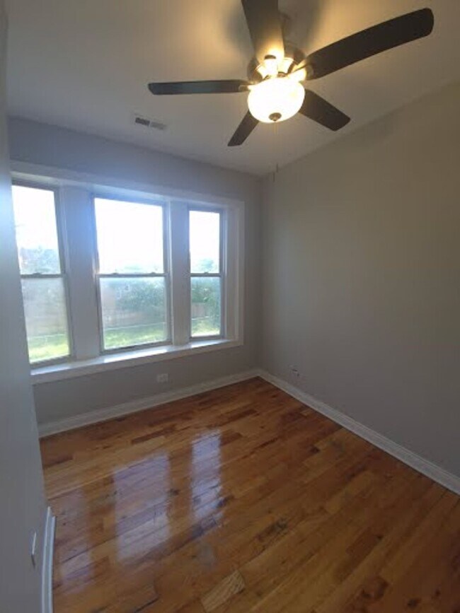 Photo - 4157 W Adams