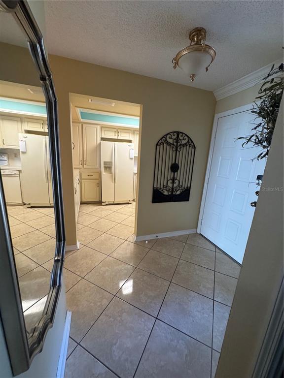 Photo - 2025 Sylvester Rd