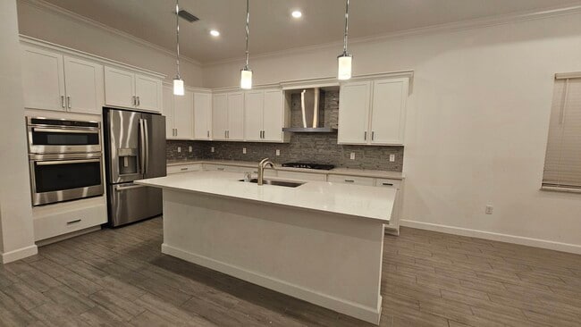 Photo - 537 SE Fascino Cir