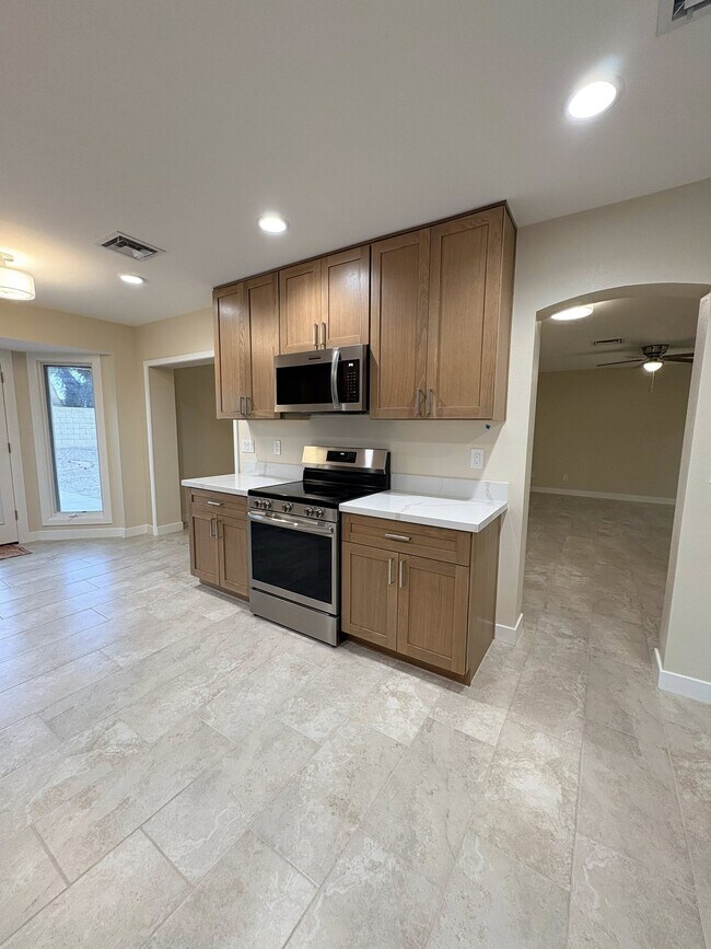 Photo - 8626 W Greenbrian Dr