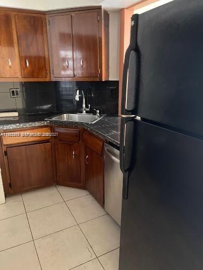 Photo - 1430 Brickell Bay Dr Unit 1101