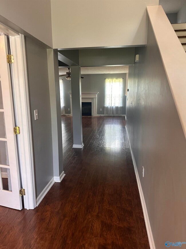 Photo - 4804 SE Brownston Ct