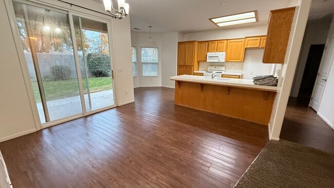 Photo - Must See - Charming 3-Bedroom Home in Desirable Tulare Neighborhood