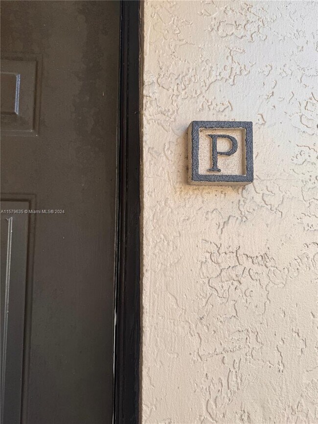 Photo - 891 Cypress Park Way Unit P6
