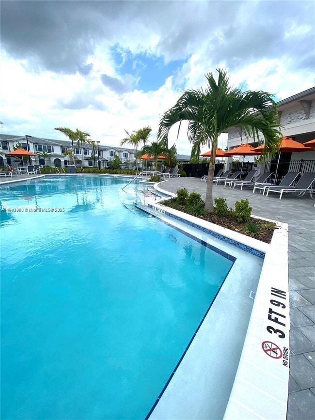 Photo - 13281 SW 285th St