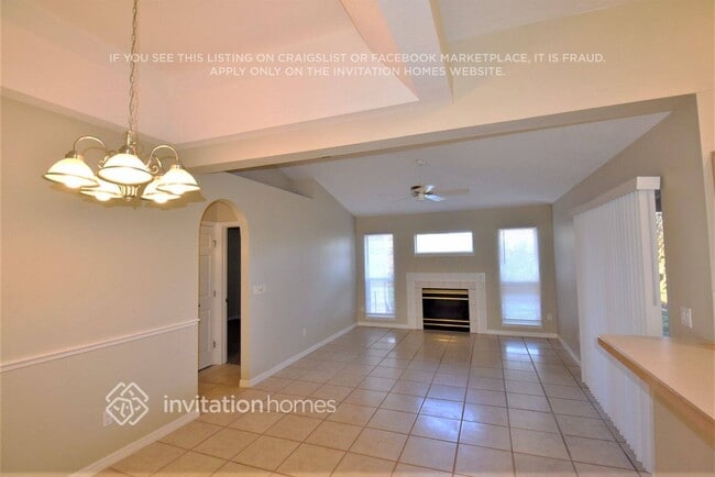 Photo - 127 Needlewood Loop